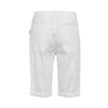 Miniatyrbild 2 av 5: Regatta Dam/Lady Erdre Casual Shorts
