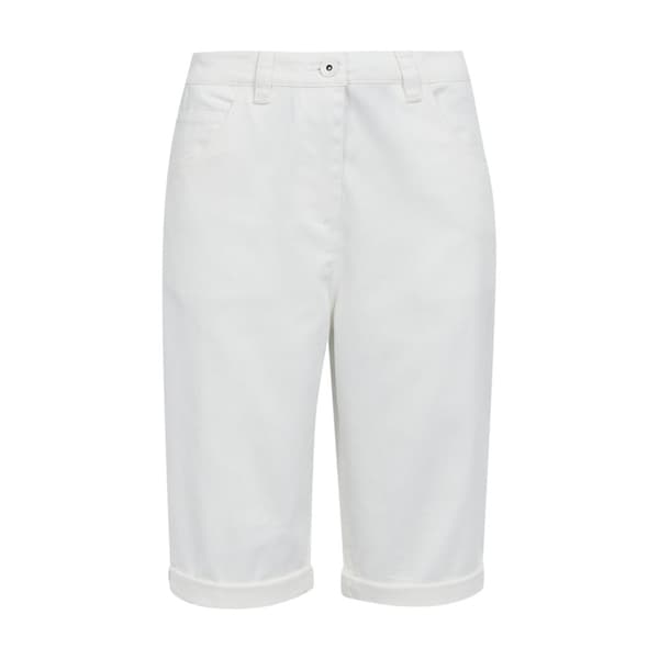 Regatta Dam/Lady Erdre Casual Shorts