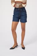 Miniatyrbild 1 av 6: The Original Performance Denim Shorts