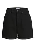 Miniatyrbild 3 av 7: The Original Performance Denim Shorts