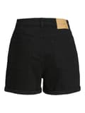 Miniatyrbild 4 av 7: The Original Performance Denim Shorts