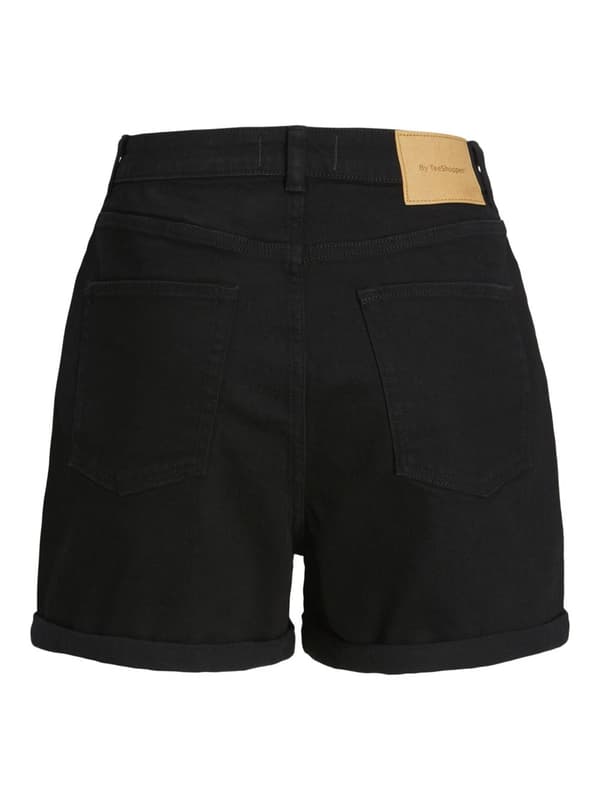 The Original Performance Denim Shorts