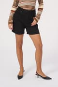 Miniatyrbild 1 av 7: The Original Performance Denim Shorts