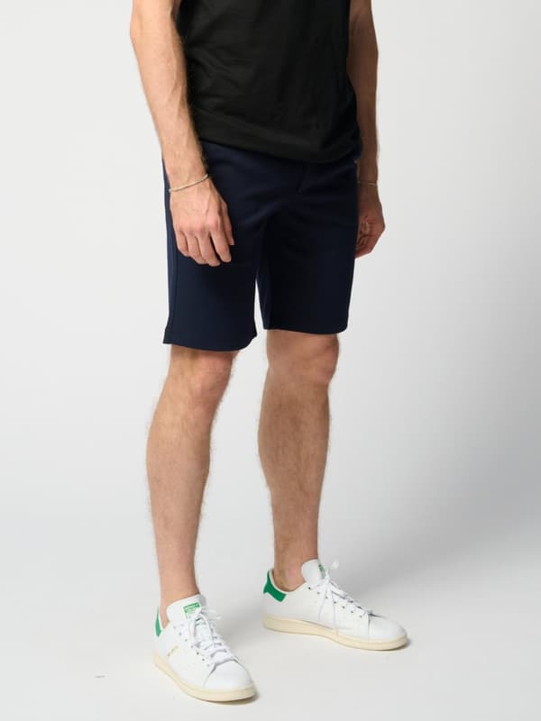 The Original Performance Shorts - Navy