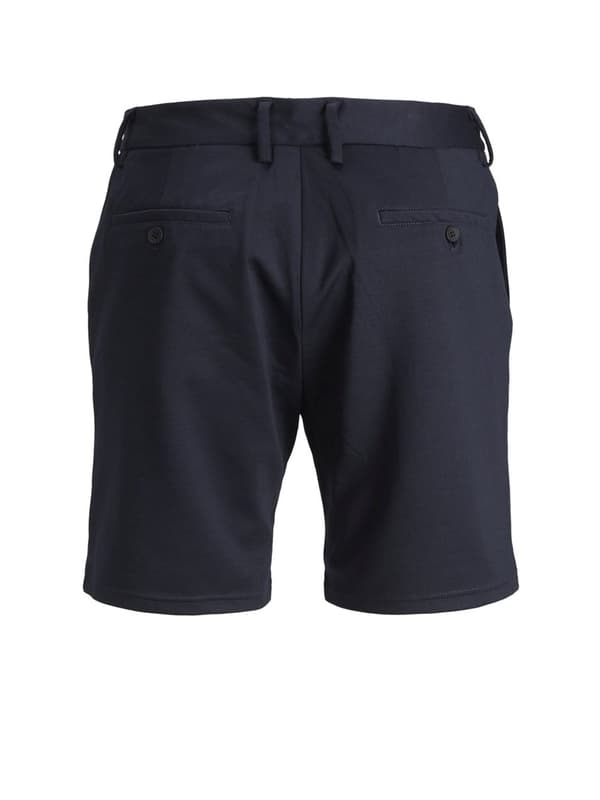 The Original Performance Shorts - Navy