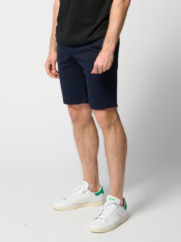 The Original Performance Shorts - Navy