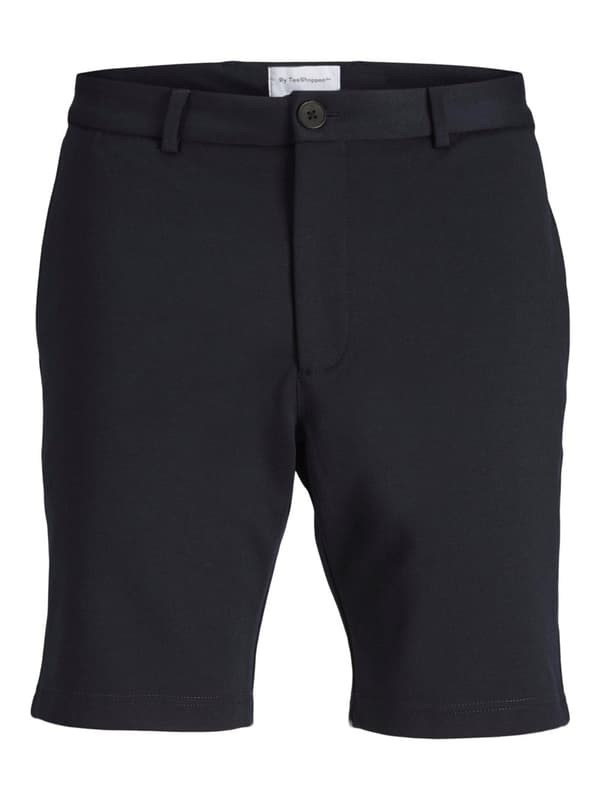 The Original Performance Shorts - Navy