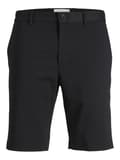 Miniatyrbild 5 av 6: The Original Performance Shorts