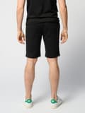 Miniatyrbild 2 av 6: The Original Performance Shorts