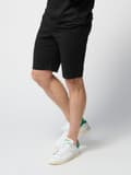 Miniatyrbild 1 av 6: The Original Performance Shorts