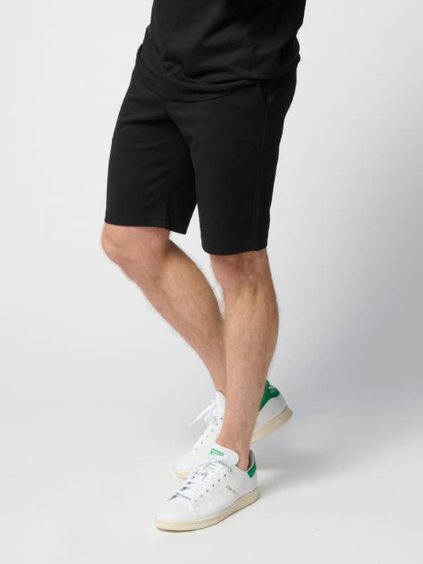 The Original Performance Shorts