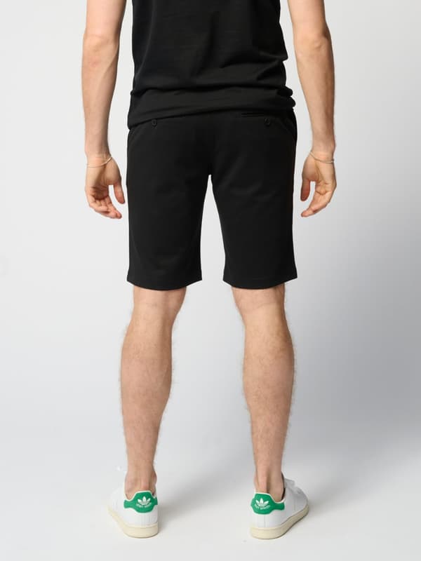 The Original Performance Shorts