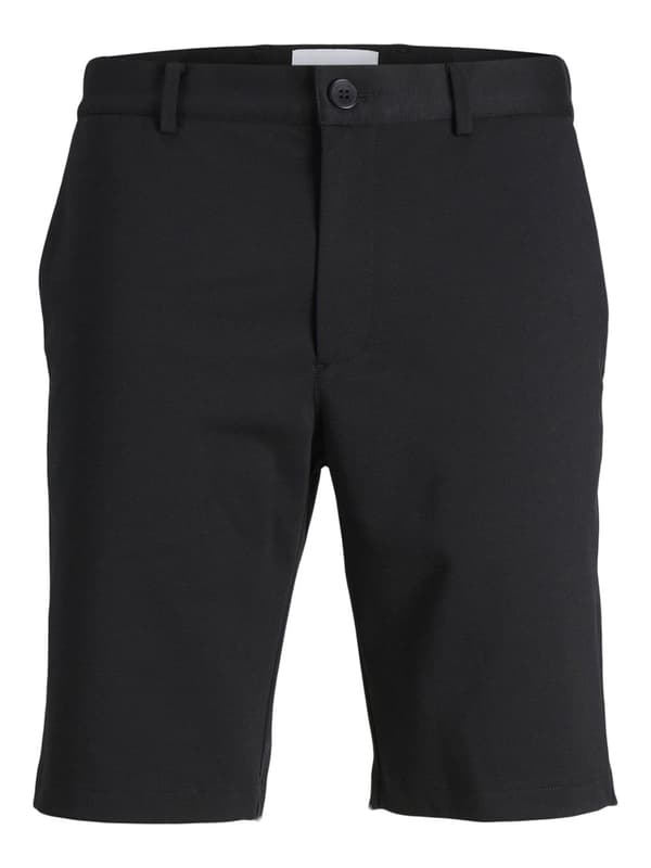 The Original Performance Shortsit - mustat