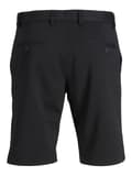 Miniatyrbild 6 av 6: The Original Performance Shorts