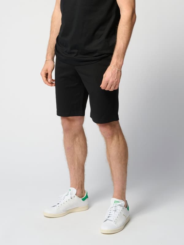 The Original Performance Shorts