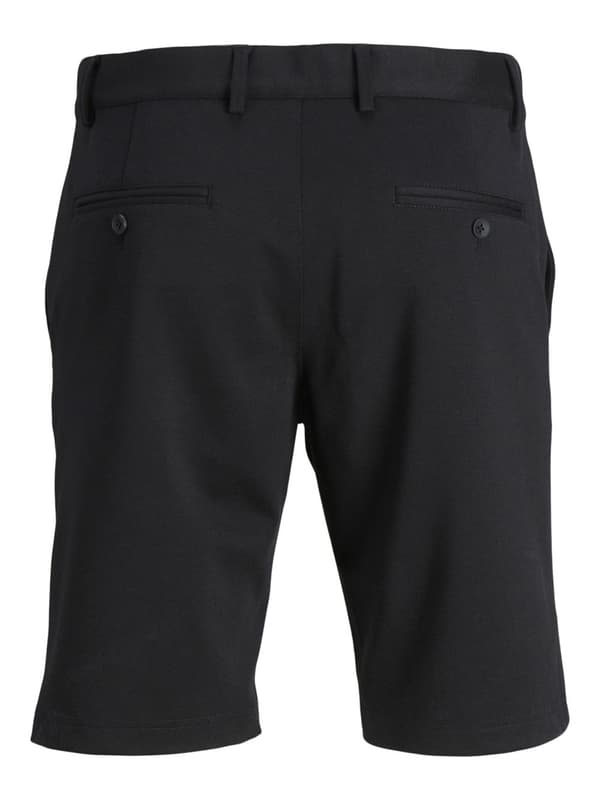 The Original Performance Shortsit - mustat