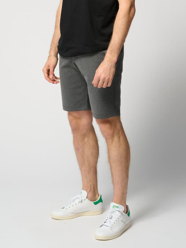 The original Performance Shorts