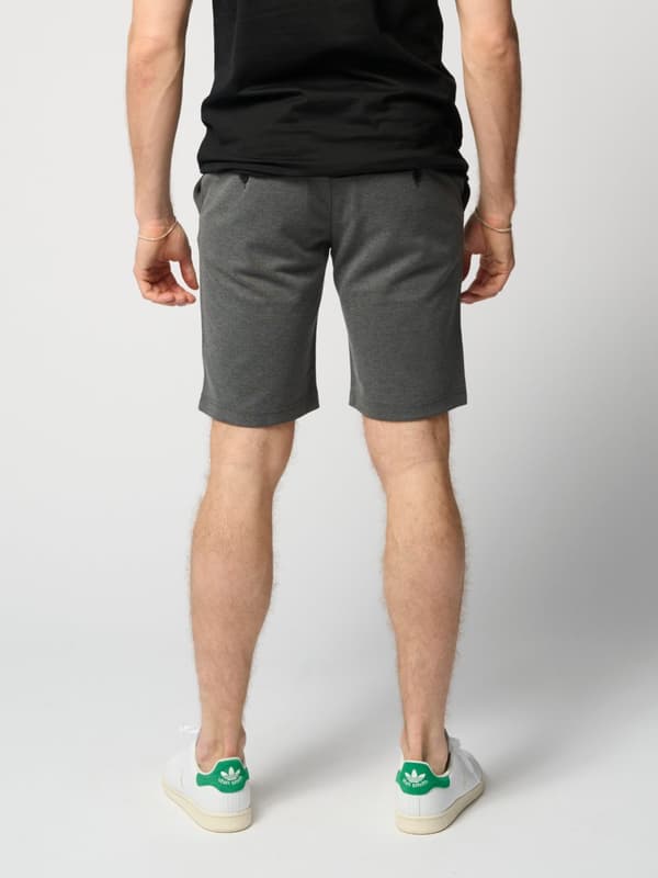 The original Performance Shorts