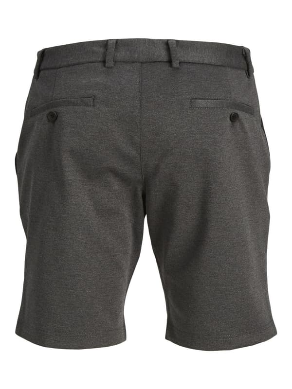 The original Performance Shorts