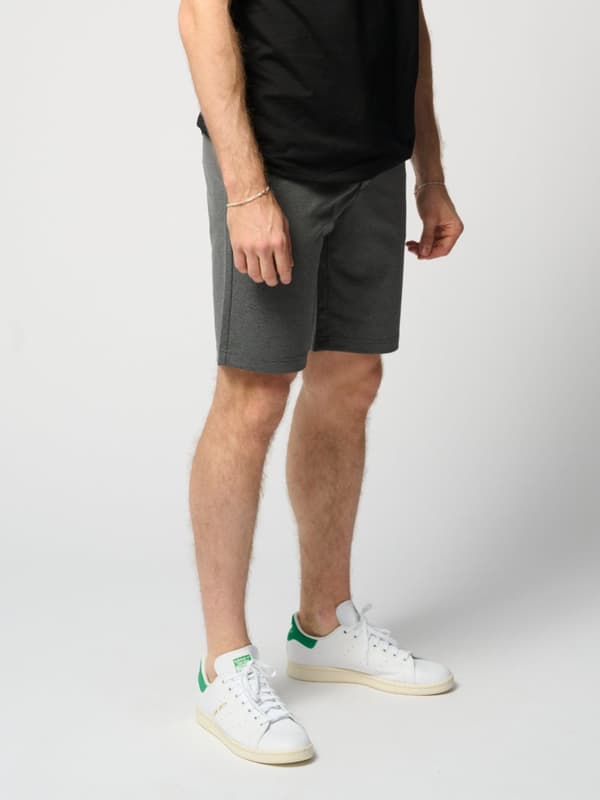 The original Performance Shorts
