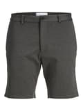 Miniatyrbild 5 av 6: The original Performance Shorts