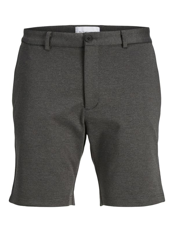 The original Performance Shorts
