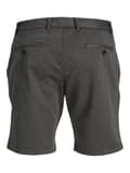 Miniatyrbild 6 av 6: The original Performance Shorts