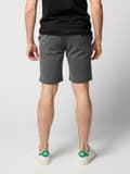 Miniatyrbild 2 av 6: The original Performance Shorts