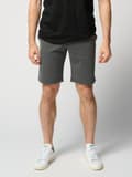Miniatyrbild 1 av 6: The original Performance Shorts