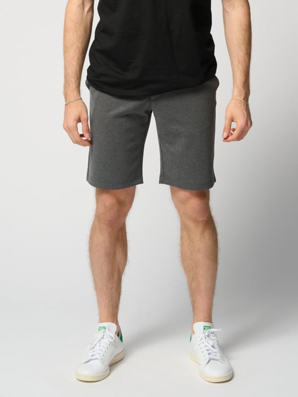 The original Performance Shorts