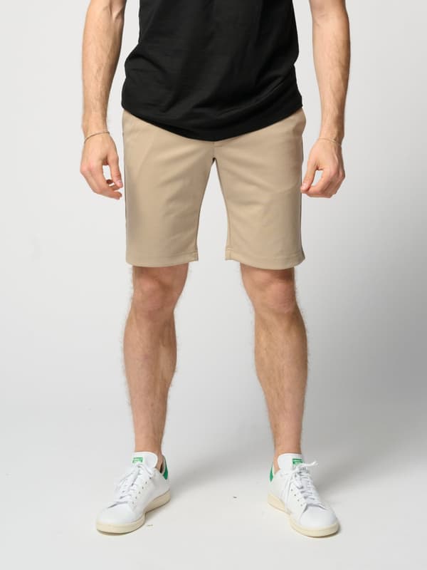 The original Performance Shorts