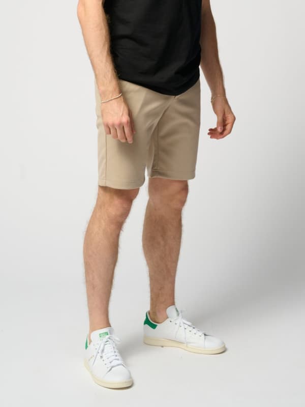 The original Performance Shorts