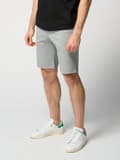 Miniatyrbild 3 av 4: The original Performance Shorts