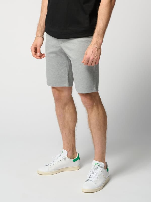 The original Performance Shorts