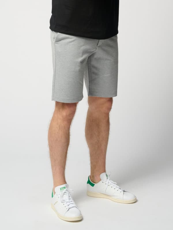 The original Performance Shorts