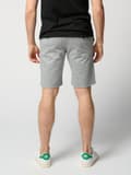 Miniatyrbild 2 av 4: The original Performance Shorts