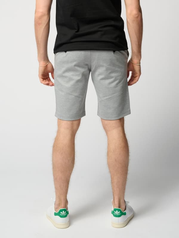 The original Performance Shorts