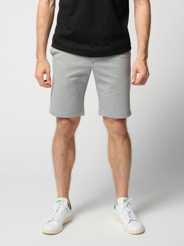 The original Performance Shorts