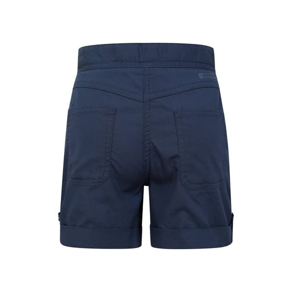 Mountain Warehouse Childrens/Kids Shore Shorts
