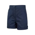 Miniatyrbilde 3 av 4: Mountain Warehouse Childrens/Kids Shore Shorts