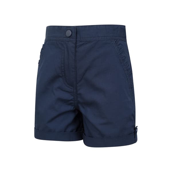 Mountain Warehouse Childrens/Kids Shore Shorts