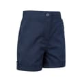 Miniatyrbilde 4 av 4: Mountain Warehouse Childrens/Kids Shore Shorts