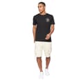 Miniatyrbilde 3 av 3: Crosshatch Mens Jamstar Cargo Shorts