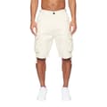 Miniatyrbilde 1 av 3: Crosshatch Mens Jamstar Cargo Shorts