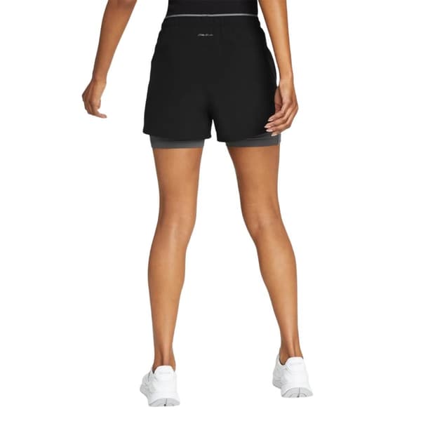Eddie Bauer Womens/Ladies Cove Trail Shorts
