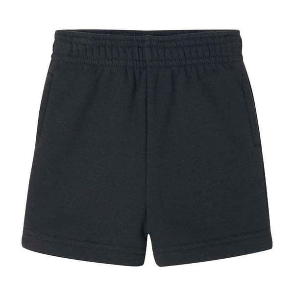 Babybugz Baby Essential Sweat Shorts
