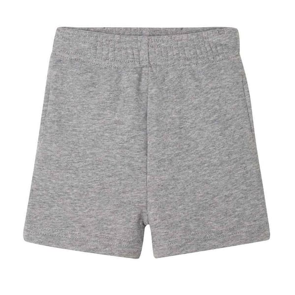 Babybugz Baby Essential Sweat Shorts