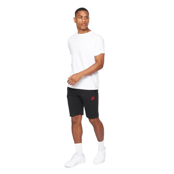 Kings Will Dream Mens Lidston Shorts