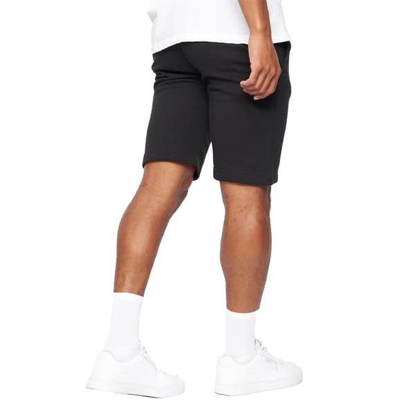 Kings Will Dream Mens Lidston Shorts