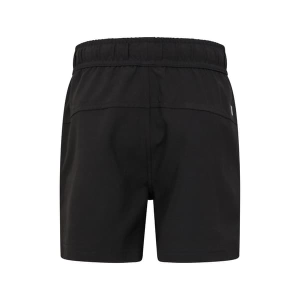 Mountain Warehouse Childrens/Kids Run It Shorts